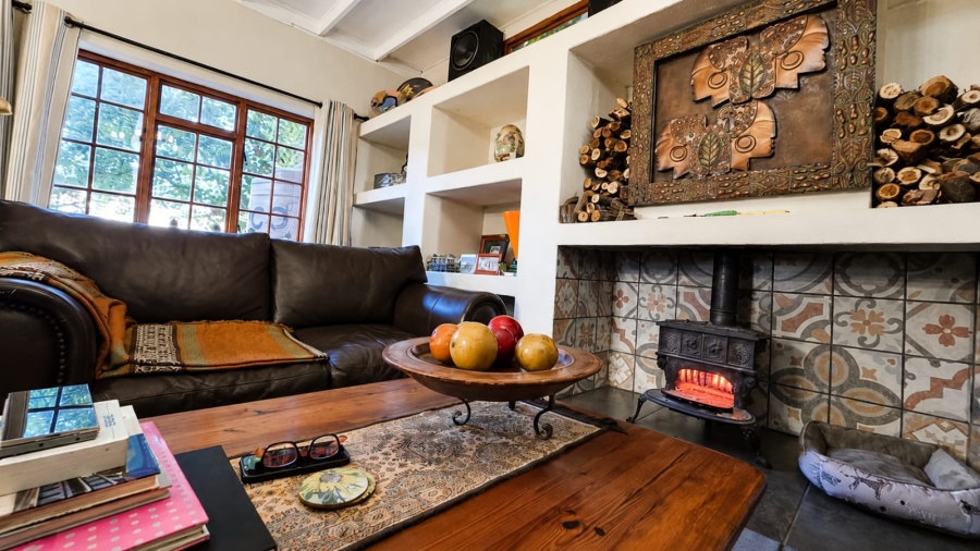 5 Bedroom Property for Sale in Stilbaai Wes Western Cape